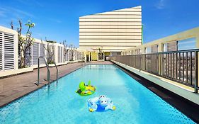 Kimaya Braga Bandung By Harris